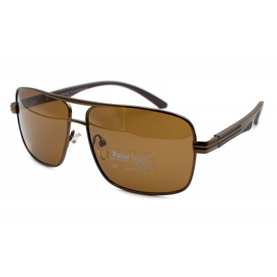 Солнцезащитные очки Polar Eagle 0481-c2