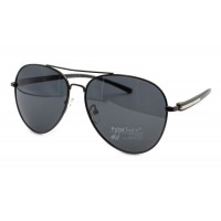 Солнцезащитные очки Polar Eagle 0482-C4