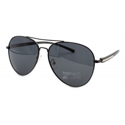 Солнцезащитные очки Polar Eagle 0482-C4