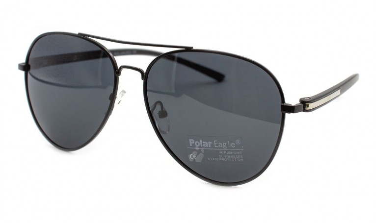 Сонцезахисні окуляри Polar Eagle 0482-C4