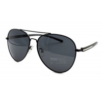 Солнцезащитные очки Polar Eagle 0482-c1