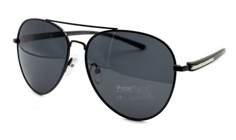 Сонцезахисні окуляри Polar Eagle 0482-c1