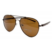 Солнцезащитные очки Polar Eagle 0482-c2