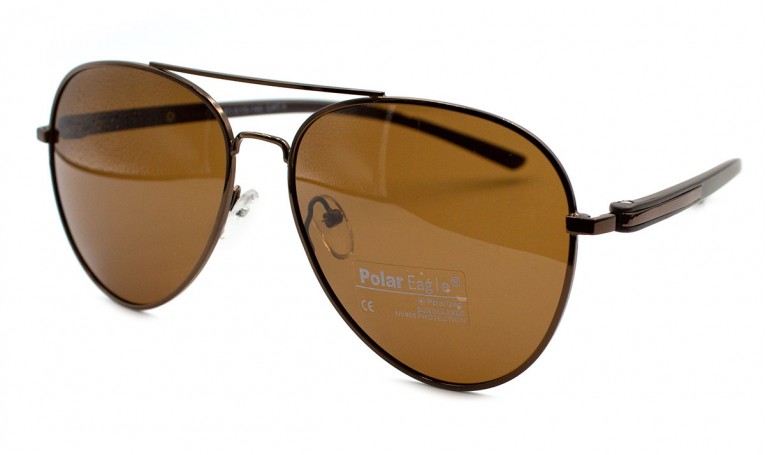 Солнцезащитные очки Polar Eagle 0482-c2