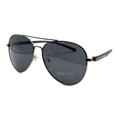 Солнцезащитные очки Polar Eagle 0482-c3