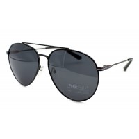 Солнцезащитные очки Polar Eagle 0484-c1