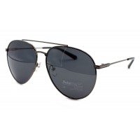 Солнцезащитные очки Polar Eagle 0484-c3