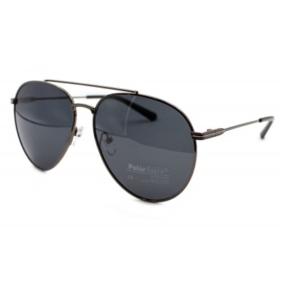 Солнцезащитные очки Polar Eagle 0484-c3