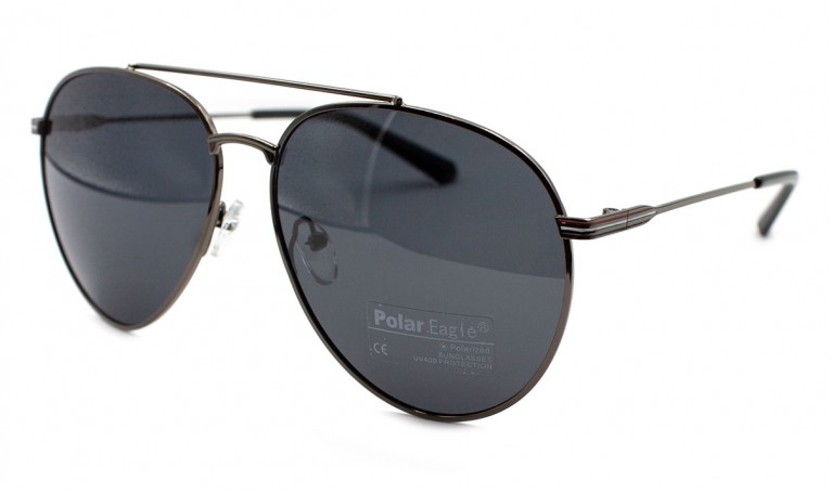 Сонцезахисні окуляри Polar Eagle 0484-c3
