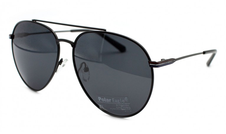 Солнцезащитные очки Polar Eagle 0484-c4