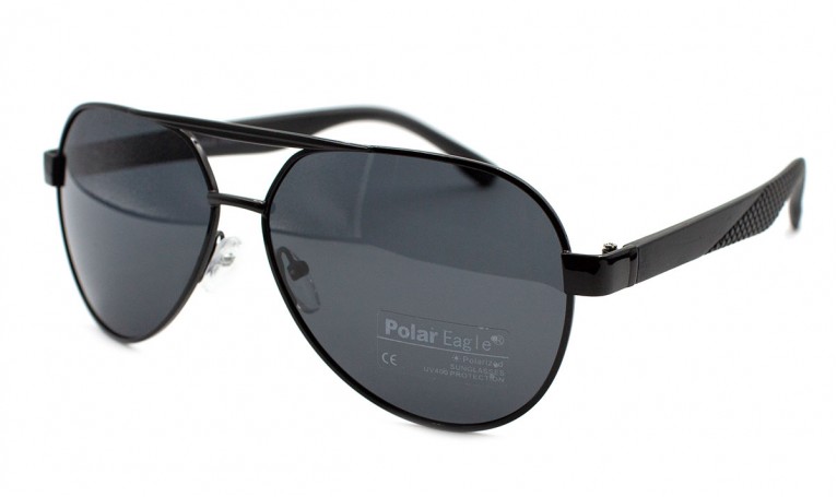 Солнцезащитные очки Polar Eagle 0486-c1