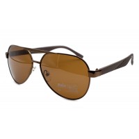 Солнцезащитные очки Polar Eagle 0486-c2