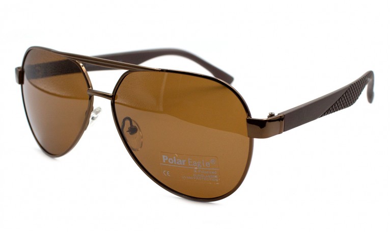 Солнцезащитные очки Polar Eagle 0486-c2