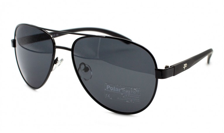 Сонцезахисні окуляри Polar Eagle 0487-c1