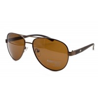 Солнцезащитные очки Polar Eagle 0487-c2