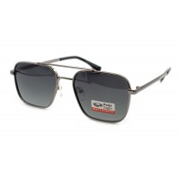 Сонцезахисні окуляри Polar Eagle 06211-C3