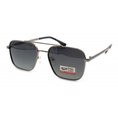 Солнцезащитные очки Polar Eagle 06211-C3