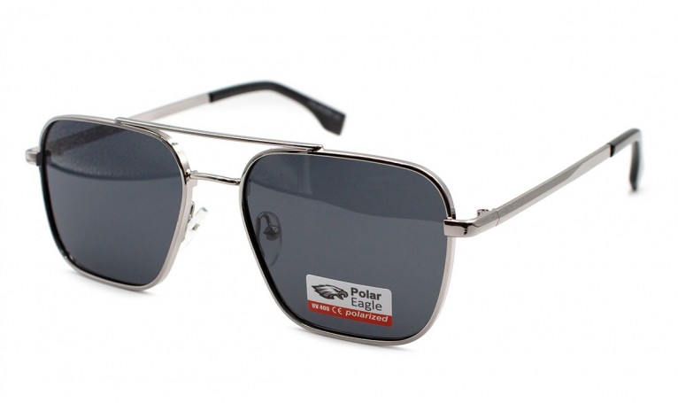 Сонцезахисні окуляри Polar Eagle 06211-c6