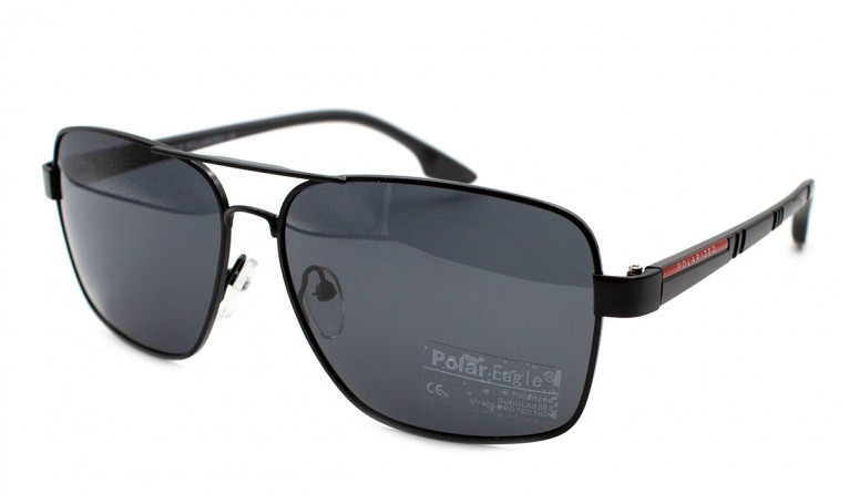 Солнцезащитные очки Polar Eagle 20511-c1
