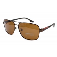 Солнцезащитные очки Polar Eagle 20511-c2