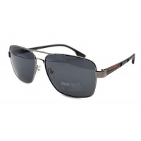 Солнцезащитные очки Polar Eagle 20511-c3
