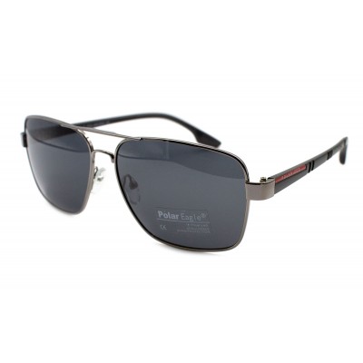Солнцезащитные очки Polar Eagle 20511-c3