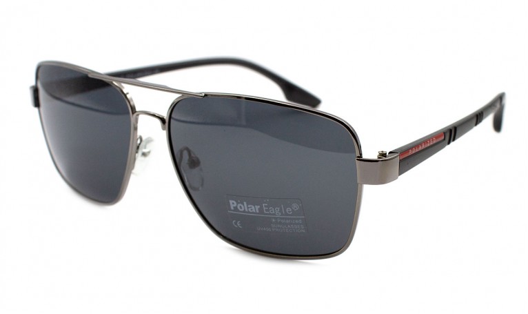 Солнцезащитные очки Polar Eagle 20511-c3