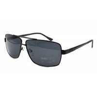 Сонцезахисні окуляри Polar Eagle 20512-c1