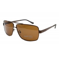 Солнцезащитные очки Polar Eagle 20512-c2
