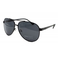 Солнцезащитные очки Polar Eagle 20514-c1