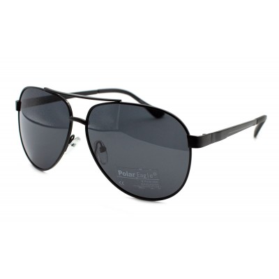 Солнцезащитные очки Polar Eagle 20514-c1