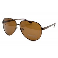 Солнцезащитные очки Polar Eagle 20514-c2