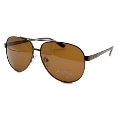 Солнцезащитные очки Polar Eagle 20514-c2
