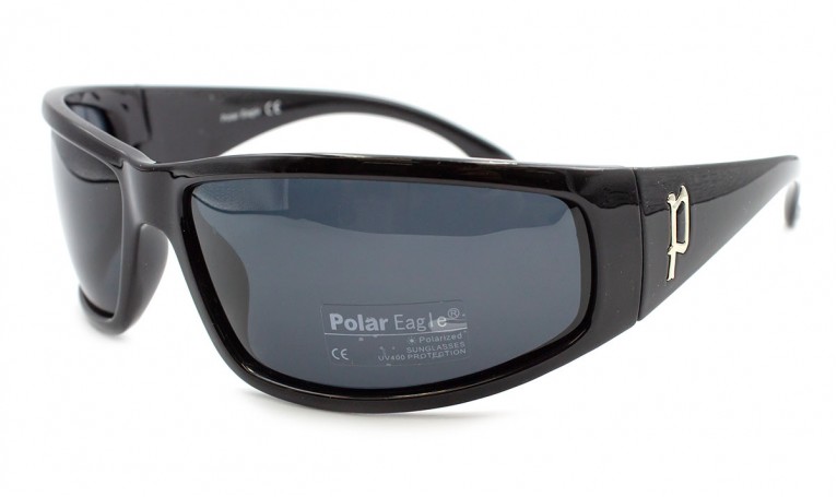 Сонцезахисні окуляри Polar Eagle 8202-C1