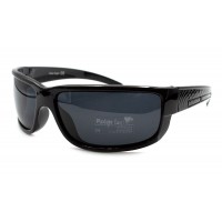Солнцезащитные очки Polar Eagle 8205-c1
