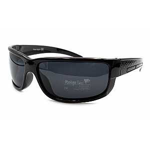 Солнцезащитные очки Polar Eagle 8205-c1 мужские поляризационные пластик