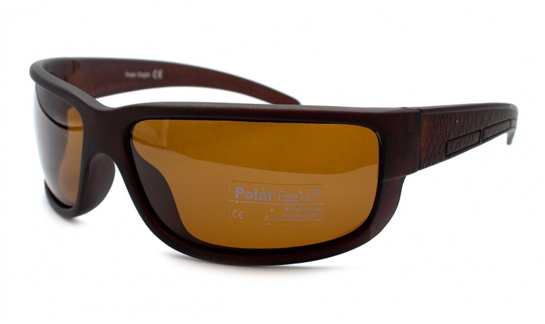Сонцезахисні окуляри Polar Eagle 8205-c2