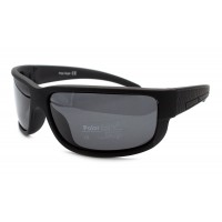 Солнцезащитные очки Polar Eagle 8205-c3
