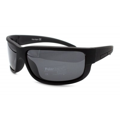 Солнцезащитные очки Polar Eagle 8205-c3