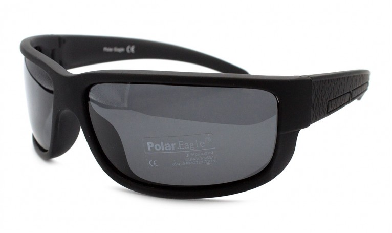Сонцезахисні окуляри Polar Eagle 8205-c3