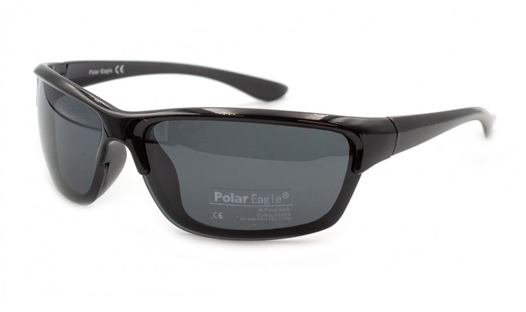 Сонцезахисні окуляри Polar Eagle 8213-C1