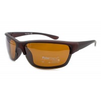 Солнцезащитные очки Polar Eagle 8213-C2