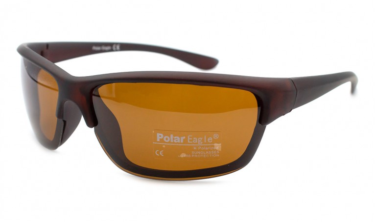 Сонцезахисні окуляри Polar Eagle 8213-C2