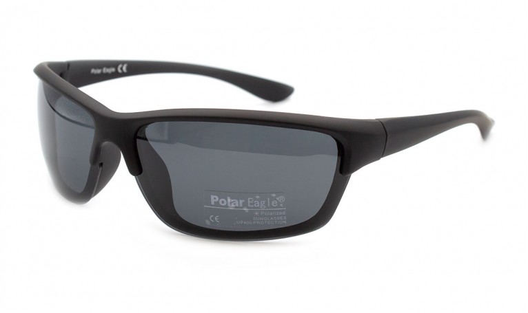 Солнцезащитные очки Polar Eagle 8213-C3