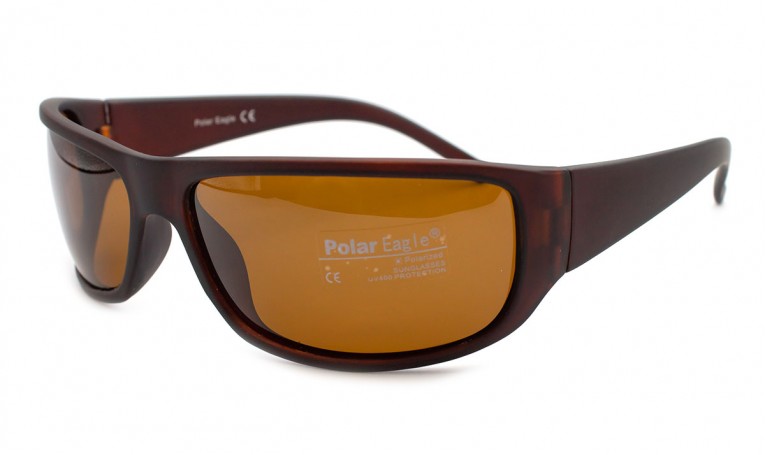 Солнцезащитные очки Polar Eagle 8214-C2