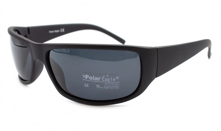 Солнцезащитные очки Polar Eagle 8214-C3
