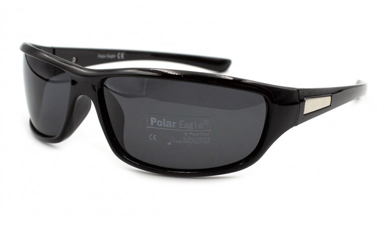 Солнцезащитные очки Polar Eagle 8225-c1