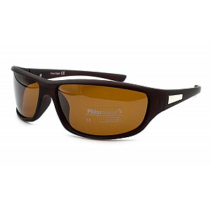 Мужские солнцезащитные очки Polar Eagle 8225-c2