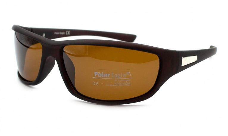 Солнцезащитные очки Polar Eagle 8225-c2
