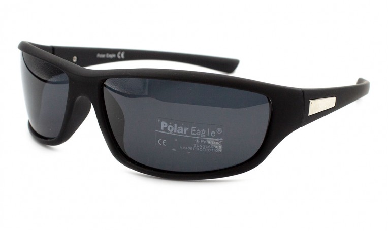 Солнцезащитные очки Polar Eagle 8225-c3